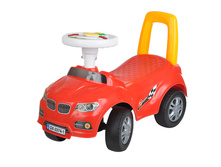TOYSMAX ������� �����, 9��./���., ������� RED ���: ��000032793 �������: 3374-1 ���, �� 1,86 �����, �3 0,023 760 ���.