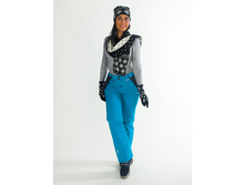 ����� D-8007 ������� ���� 2500 �..jpg