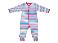 �6-101 ����������.jpg