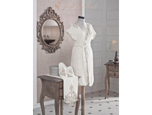 �������� ZEBRA "JULIET" (�����+�����.+�����.) � �������� ������ � 1031