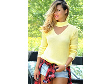 ������� ESTYL MICHELLE ֣���� - 1750 �..jpg