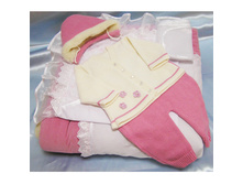 ���� �������� �� ������� ��������� ������ �/������ 9 �� �142� ������(��������) ���� ���: 00000118721 �������: �142� ���, �� 1,8 �����, �3 0,021 2 538 ���.