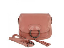 708 colocasia color ���� 1388 �����.����.jpg