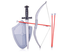 ����� "������" (��� �� ��������+���+���) ���. 50044 ���� 280 ���.