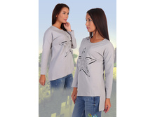 ������ ������...jpg