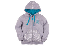 181�-462 30-36 747 ���..jpg