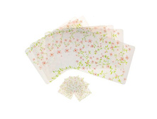 ����� �������� �������� 12 �� "�����" 6 �� - 43�28 ��, 6 �� - 10�10 �� ������; �����; 43 �� × 28 ��; ������������; � ����� 100 �������. ���.: 1694756