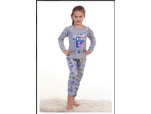 ������ ������� 7-105� (������+����� ������).png