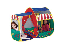 CALIDA ��� + 100 ����� ����� � ����������� (142�88�109��) ���: 00000098605 �������: 679 ���, �� 2,5 �����, �3 0,04 1 632 ���.