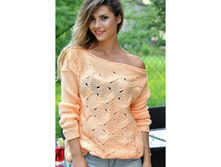 ������ ESTYL FEMME ������� - 1600 �..jpg