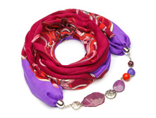 ���� 003441 35 34.jpg