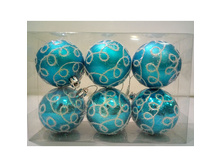 ���\�������: 551-348 ��.����� ���� 6�� 6�� 141-460� 135,00 ���.