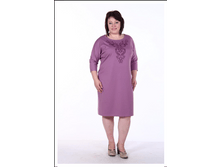 ������ ������� 4-28� (������).png