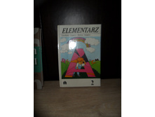 �������� ���� 2 �����