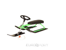 �������� "����" ������� (2� �������)  ��� � �������