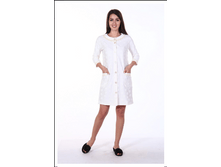 ����� ������� 3-137 (������).png