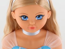 �����-���� "��������� ������", 1647,57