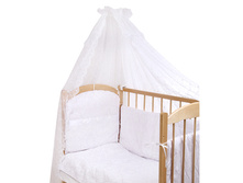 **���� �������� � �������� �������� ����� ���� 4,5� ���� 4-� ������ 7�� ���: ��000029544 �������: �4092/1 ���, �� 2,8 �����, �3 0,06 5 283 ���.