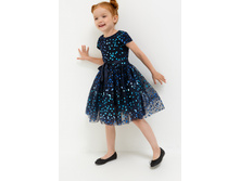 20220200220   Haribo        -     .jpg