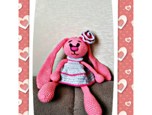 ����� �������� � ������