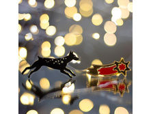 ����� �������� ��������