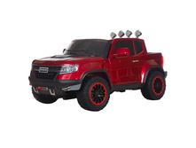 TERA FUND ������������� ���� 12V/10Ah (4*45W!! 2.4G R/C, ������, ����, ������ EVA) ������� PAINT.RED ���: ��000042726 �������: BA602B ���, �� 30 �����, �3 0,477 17 822 ���.