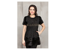 8008 ������ ������� ������� �. 42, 46 - 17000���.jpg