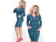 ���\�������: LSA2421(1007) ������ ��� ������ ��� "����� ������" LSA2421(1007) 1 330,00 ���. �����: �������, ������� �������: 48-50, 52-54 �����: ����������� �������� ��������� ������: ������ �����: 100 ��