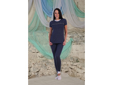 �������! ������ ������� �-59