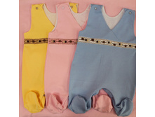 ���� �������� �� ������� �������� ��������(������) ���� 5 �� ���: ��000010607 �������: �955 ���, �� 0,65 �����, �3 0,006 1 235 ���.