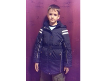 20171101 195301-1.jpg