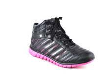 ��������� VCG01 �����-�������-37 ��� ���� 599 ���.jpg