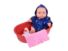 ����� ������� /������� � ������ ���. �1614/�1614 ���� 584 ���.