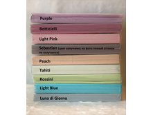 ����������� �������� (����� �����, ������)