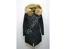 ������-����� 17055.jpg