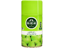 ������ ���������� �������.��-��-�� ������� ������.���� 250�� ������� ������ 89,18.jpg