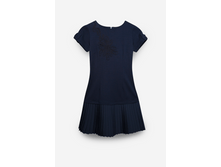 98986-T ������ ����� �.170 ���� - 1800,00.png