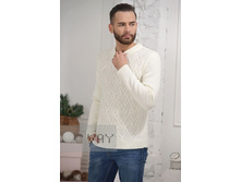 12070 ������ (3).JPG