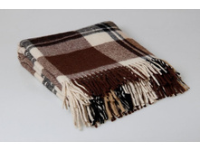 ���� ���������� 170�200 (40 2).jpg