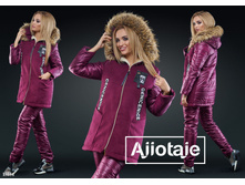 ������ - 18084, 2013 ���. (839 ���.)