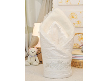 ���� ������ ������� ��� ������� 90�90 ���� ���: ��000038660 �������: 0150/� ���, �� 1,8 �����, �3 0,031 1 620 ���.