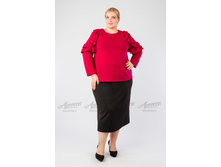 ������� DG02706RED58