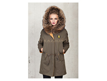 17032 ����� � ����� �. 42, 44, 46, 48, 50, 52 - 28500���. ����� - 16500,00.jpg