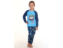 ������ ������� 7-86 (������).jpg