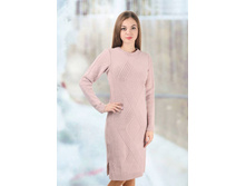 ������ PL800P - 1075 �..jpg