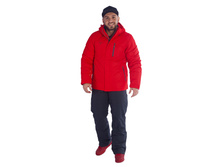 ������ �-8677 ������� ���� 4000 �..jpg