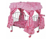 �������� ��� ����� Buggy Boom Loona, ��� 8892, 1100+%