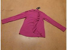 1033 ��������� ��� ���������� � �������   44  ���� 200