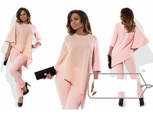 ���\�������: Ry��2024/1 ������ ��� ������ ��� "����������" Ry��2024/1 1 665,00 ���.