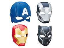 5a0ff9b37f638 5720f671e168c.jpg